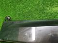 накладка на порог BMW X7 G07 [рестайлинг] G07 2025, 3.0 л., B57 D30 B, дизель, АКПП, 475, внедорожник 5 дв., полный привод, правый руль, 8069984, 8069984 - фото №9