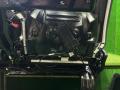 Сиденье третий ряд BMW X7 G07 [рестайлинг] G07 2025, 3.0 л., B57 D30 B, дизель, АКПП, 475, внедорожник 5 дв., полный привод, правый руль, 7440490, 7440490 - фото №19