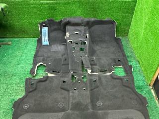 ковер салонный BMW X5 G05 [рестайлинг] G05 2023, 3.0 л., B58B30P, бензин, АКПП, a96, внедорожник 5 дв., полный привод, 7480368, 51477480368, 8076339, 51478076339, 9483128, 51479483128