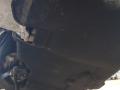 двигатель BMW X5 G05 [рестайлинг] G05 2023, 3.0 л., B57 D30 B, дизель, АКПП, mineralweiß metallic (a96), внедорожник 5 дв., полный привод, 5A64C60 - фото №31