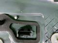 фонарь задний правый BMW 5 серия F10/F11 [рестайлинг] F10 2014, 4.4 л., N63 B44 B, бензин, седан, полный привод, 7312708, 63217312708 - фото №8