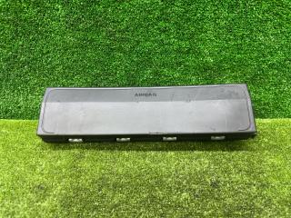 подушка безопасности коленная BMW M5 F90 2018, 4.4 л., S63 B44 B, бензин, седан, 9297724, 72129297724