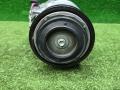 компрессор кондиционера BMW M3 G80/G81 G80 2021, 3.0 л., S58B30A, бензин, МКПП, 475, седан, задний привод, 6994082, 64526994082 - фото №5