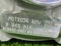 турбина BMW 3 серия G20/G21 [2-й рестайлинг] G20 2024, 2.0 л., B46 B20 B, бензин, АКПП, mineralweiß metallic (a96), седан, задний привод, правый руль, 9845814, 9845814 - фото №10