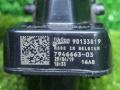 Подсветка порога BMW X5 G05 2019, 3.0 л., B58B30C, бензин, АКПП, a300, внедорожник 5 дв., полный привод, 7946663, 63147946663 - фото №6