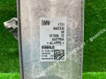 радиатор АКПП BMW 5 серия G30/G31 2018, 4.0 л., бензин, 17218607245 - фото №2
