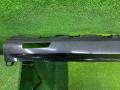 накладка на порог BMW X7 G07 2021, 4.4 л., N63B44D, бензин, 416 carbon-schwarz, внедорожник 5 дв., полный привод, 8069984, 51778069984 - фото №9