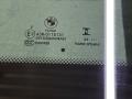 люк BMW X5 G05 [рестайлинг] G05 2023, 3.0 л., B58B30P, бензин, АКПП, a96, внедорожник 5 дв., полный привод, 9852147, 9852147 - фото №23