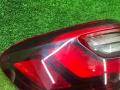фонарь задний левый BMW X5 G05 2020, 3.0 л., B58B30, бензин, АКПП, a96, внедорожник 5 дв., 5A0DB03, 5A0DB03 - фото №4