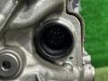 КПП автоматическая (АКПП) BMW X5 G05 2022, 3.0 л., B58B30, бензин, задний привод, 5A05AB6, 24005A05AB6 - фото №12