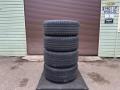 колпак колесный BMW X5 G05 [рестайлинг] G05 2023, 3.0 л., B57 D30 B, дизель, АКПП, carbonschwarz metallic (416), внедорожник 5 дв., полный привод, 8071996, 8071997, 36118071996, 36118071997 - фото №11