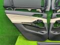 Обшивка двери (дверная карта) комплект BMW X7 G07 2021, 4.4 л., N63B44D, бензин, 416 carbon-schwarz, внедорожник 5 дв., полный привод, 6036069, 6036068, 6036068, 6036069 - фото №19
