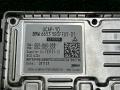 Блок управления круговым обзором BMW X5 G05 [рестайлинг] G05 2023, 3.0 л., B57 D30 B, дизель, АКПП, mineralweiß metallic (a96), внедорожник 5 дв., полный привод, 5B3FFD5, 66535B3FFD5 - фото №4