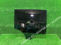 стекло кузовное боковое правое BMW X6 G06 2020, 51357446217, 51357446218, 51377446219 - фото №10