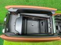 консоль салона BMW X5 G05 [рестайлинг] G05 2023, 3.0 л., B58B30P, бензин, АКПП, a96, внедорожник 5 дв., полный привод, 9108362, 51169108362 - фото №10