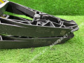 скелет ручки двери передней левой BMW 5 серия G30/G31 2020, 51219881775, 9881775 - фото №3