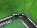 бампер задний BMW 3 серия G20 2021, 3.0 л., B58B30, бензин, АКПП, oxidgrau ii metallic (c4a), седан, полный привод, правый руль, 8069387, 51128069387, 8069391, 51128069391 - фото №17