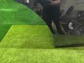 дверь задняя правая BMW X5 G05 [рестайлинг] G05 2023, 3.0 л., B57 D30 B, дизель, АКПП, carbonschwarz metallic (416), внедорожник 5 дв., полный привод, 8738554, 41528738554 - фото №12