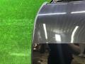дверь передняя левая BMW X7 G07 [рестайлинг] G07 2025, 3.0 л., B57 D30 B, дизель, АКПП, 475, внедорожник 5 дв., полный привод, правый руль, 8738555, 41518738555 - фото №9