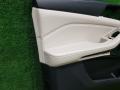 обшивка двери передняя левая BMW X7 G07 2021, 4.4 л., N63B44D, бензин, 416 carbon-schwarz, внедорожник 5 дв., полный привод, 7454713, 51417454714 - фото №3