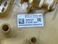 насос топливный BMW X5 G05 [рестайлинг] G05 2023, 3.0 л., B57 D30 B, дизель, АКПП, carbonschwarz metallic (416), внедорожник 5 дв., полный привод, 5A1C944, 5A1C944 - фото №6