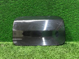 лючок топливного бака BMW M3 G80/G81 G80 2021, 3.0 л., S58B30A, бензин, МКПП, 475, седан, задний привод, 7433430, 41007433430