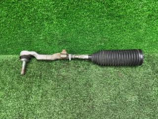 тяга рулевая BMW X7 G07 2021, 4.4 л., N63B44D, бензин, 416 carbon-schwarz, внедорожник 5 дв., полный привод, 6884809, 32106884809