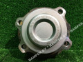 ступица BMW 7 серия F01/F02 2011, 3.0 л., бензин, 6850153 - фото №3