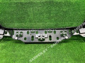 Крепление бампера заднего BMW 8 серия G14/G15 2021, 3.0 л., i, бензин, АКПП, седан, 51128075305 - фото №5