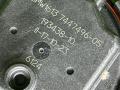 клапан вентиляции топливного бака BMW X5 G05 [рестайлинг] G05 2023, 3.0 л., B58B30P, бензин, АКПП, a96, внедорожник 5 дв., полный привод, 7447496, 16137447496 - фото №8