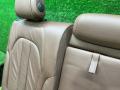 сиденье заднее BMW X5 G05 2019, 3.0 л., B58B30C, бензин, АКПП, a300, внедорожник 5 дв., полный привод - фото №16