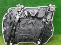 стеклоподъемник передний левый BMW X7 G07 [рестайлинг] G07 2025, 3.0 л., B57 D30 B, дизель, АКПП, 475, внедорожник 5 дв., полный привод, правый руль, 5A64363, 5A64363 - фото №4
