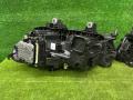 фара BMW X5 G05 [рестайлинг] G05 2023, 3.0 л., B57 D30 B, дизель, АКПП, mineralweiß metallic (a96), внедорожник 5 дв., полный привод, 5A8E105, 5A8E106, 5A8E105, 5A8E106 - фото №13