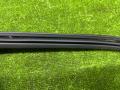 уплотнитель BMW 4 серия G22/G23 G22 2022, 2.0 л., B47 D20 B, дизель, АКПП, arctic race blue metallic (c4f), купе, полный привод, 7478923, 7478923 - фото №4