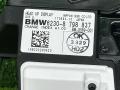 проектор BMW X7 G07 2021, 4.4 л., N63B44D, бензин, 416 carbon-schwarz, внедорожник 5 дв., полный привод, 9399291, 51459399291, 8798837, 3398222, 62308798837, 3398222 - фото №16