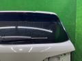 крышка багажника (дверь 3-5) BMW X5 G05 2019, 3.0 л., B58B30C, бензин, АКПП, a300, внедорожник 5 дв., полный привод, 7931925, 41007931925 - фото №4