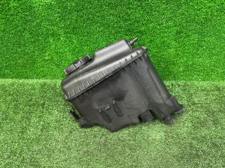 бачок расширительный BMW X7 G07 2021, 4.4 л., N63B44D, бензин, 416 carbon-schwarz, внедорожник 5 дв., полный привод, 8689765, 17138689765