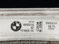 кассета радиаторов BMW 3 серия G20/G21 [2-й рестайлинг] G20 2024, 2.0 л., B46 B20 B, бензин, АКПП, mineralweiß metallic (a96), седан, задний привод, правый руль, 7935171, 8591441, 8593275, 6805346, 8679837, 8666835, 7935171, 17118591441, 17118593275, 64536805346, 17218679837, 17118666835 - фото №15
