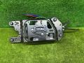 компрессор пневмоподвески BMW X7 G07 [рестайлинг] G07 2025, 3.0 л., B57 D30 B, дизель, АКПП, 475, внедорожник 5 дв., полный привод, правый руль, 5A70699, 5A70699 - фото №4