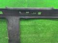 потолок BMW X7 G07 [рестайлинг] G07 2025, 3.0 л., B57 D30 B, дизель, АКПП, 475, внедорожник 5 дв., полный привод, правый руль, 5A6B355, 5A6B355 - фото №9