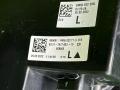 фонари задние (комплект) BMW 4 серия G22/G23 G22 2022, 2.0 л., B47 D20 B, дизель, АКПП, arctic race blue metallic (c4f), купе, полный привод, 7477608, 7477607, 7477603, 7477608, 7477607, 7477603, 7477604 - фото №17