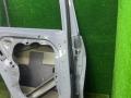 дверь задняя левая BMW X5 G05 [рестайлинг] G05 2023, 3.0 л., B58B30P, бензин, АКПП, brooklyn grau metallic (c4p), внедорожник 5 дв., полный привод, 7428711, 8738553, 51357428711, 41528738553 - фото №19