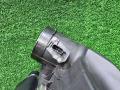 корпус воздушного фильтра BMW 4 серия G22/G23 G22 2022, 2.0 л., B47 D20 B, дизель, АКПП, arctic race blue metallic (c4f), купе, полный привод, 8583496, 8580427, 8583496, 13718580427 - фото №7