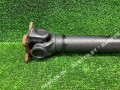 карданный вал BMW M4 G82/G83 2021, 3.0 л., i, бензин, АКПП, купе, 26208747238, 8747238 - фото №6