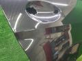 дверь задняя правая BMW X7 G07 [рестайлинг] G07 2025, 3.0 л., B57 D30 B, дизель, АКПП, 475, внедорожник 5 дв., полный привод, правый руль, 7931202, 41527931202 - фото №18