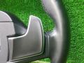 руль BMW 3 серия G20 2021, 3.0 л., B58B30, бензин, АКПП, oxidgrau ii metallic (c4a), седан, полный привод, правый руль, 8076906, 8076906 - фото №15