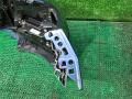 бампер передний BMW 4 серия G22/G23 G22 2022, 2.0 л., B47 D20 B, дизель, АКПП, arctic race blue metallic (c4f), купе, полный привод, 8089525, 8089526, 63178089525, 63178089526 - фото №25