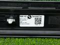 Накладка на порог внутренняя (комплект) BMW X3 G01 2018, 2.0 л., B48 B20 A, бензин, АКПП, внедорожник 5 дв., 7410012, 51477410012 - фото №9