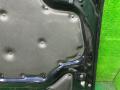 капот BMW X6 G06 2023, 3.0 л., B57 D30 B, дизель, АКПП, 475, внедорожник 5 дв., полный привод, 7492375, 41007492375 - фото №23