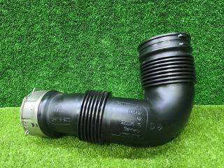 патрубок турбины BMW M3 G80/G81 G80 2023, 3.0 л., S58B30A, бензин, АКПП, c31, седан, полный привод, правый руль, 8095812, 13718095812